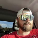Jesse Baugh - Facebook