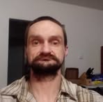 Jesse Baugh - Facebook