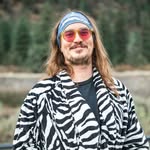 Jessebob Baughman - @jesse.r.baughman - Instagram