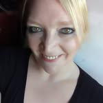 Jessica Baugh - @jessbaugh78 - Instagram