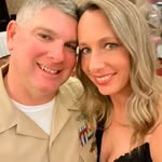 Jessica Brewer Baughman - @jess_baughman84 - Instagram