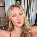 Jessie Baughan - @jessiebaughan - Instagram