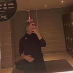 𝕁𝕖𝕤𝕤 𝔹𝕖𝕒𝕤𝕝𝕖𝕪 🫥 - @_jess_beasley_ - Instagram