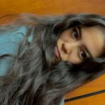 jess beasley - @jessie_moy_ - Instagram