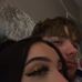 Jess Beasley - Facebook