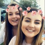 Jess Beasley - @jess_beasley860 - Instagram