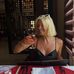 Jess Beasley - Facebook