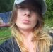 Jess Beasley  - Facebook
