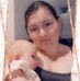 Jess Beasley - Facebook