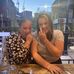 Jess Beasley - Facebook