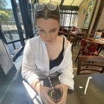 jess beasley - @jessbeasleypriv - Instagram