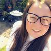 Jess Beasley - @jessbeasley24 - TikTok