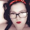 Jess Beasley - @smexybabe27 - TikTok
