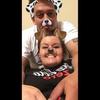 Jess Beasley - @jessbeasley82 - TikTok