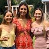 Jess Beasley - @jessbeasley29 - TikTok