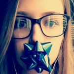 Jess Beasley - @jess_beasley_ - Instagram