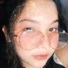 Jess Beasley - @jessbeasley88 - TikTok
