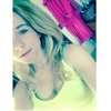 Jess Beasley - @jessbeasley2 - TikTok