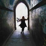 Jess Catastrophic Beasley - @jayceex3ka - Instagram