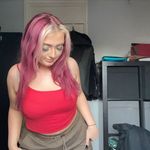 Jess Xx - @jessbeasleyxo - Instagram