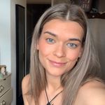 Jessica - @jess_beasley - Instagram