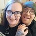 Jessica Beasley - Facebook