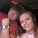Jessica Beasley - @jess.beasley.10 - Instagram