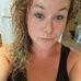 Jessica Beasley - Facebook