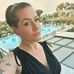 Jessica Beasley - Facebook
