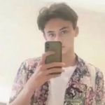 Noah - @jessbeasley2019 - Instagram