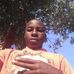 Benson Jessen - Facebook