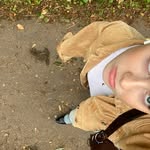Jess - @_jessbenson - Instagram