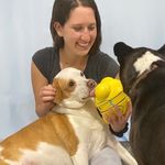 Jess Benson - @workbyjess - Instagram