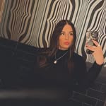 jess benson - @jesssbenson - Instagram