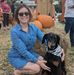 Jess Benson - Facebook