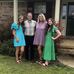Jess Benson - Facebook