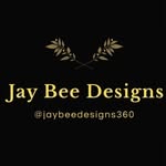 Jess Benson - @jaybeedesigns360 - Instagram