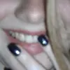 Jess Benson - @jbenson_30 - TikTok