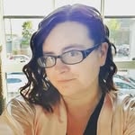 Jess Benson - @fm.fragranceswithjess - Instagram