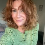 Jess Benson - @jessbnsn - Instagram