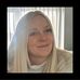 Jess Benson - Facebook