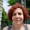 Jess benson - @jessbenson78 - TikTok