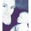 Jess Benson - @jessbenson0 - TikTok