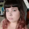 Jess Benson - @jessbenson3 - TikTok