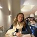 Jess Benson - Facebook
