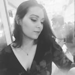 Jess Benson - @jessanne0122 - Instagram
