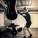 Jess Benson - @jbboxerathlete_ - Instagram