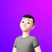 Jess Benson - Facebook