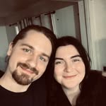 Jess Benson Author - @jessbensonauthor - Instagram