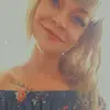 Jess Benson - @jbensonn18 - TikTok